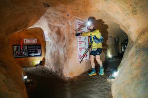 BIB: 
                            <button type="button" onclick="openModal(26233900)" class="btn btn-primary btn-sm float-right btn-popup" data-toggle="modal" data-target=".modal-high-quality">
                        <i class="fas fa-shopping-cart"></i> Add to Cart
                    </button>
                                            <button type="button" onclick="isThisMe(26233900, true)" class="btn btn-success btn-sm float-right btn-popup btn-isme hidden" data-toggle="tooltip" data-placement="bottom" title="นี่คือรูปของคุณใช่ไหม คลิกที่นี่เพื่อเอาเข้าอัลบั้ม">
                        <i class="fas fa-plus"></i> Add to album
                    </button>
                    <button type="button" onclick="isThisMe(26233900, false)" class="btn btn-warning btn-sm float-right btn-popup btn-isnotme hidden">
                        <i class="fas fa-ban"></i> Remove from album
                    </button>